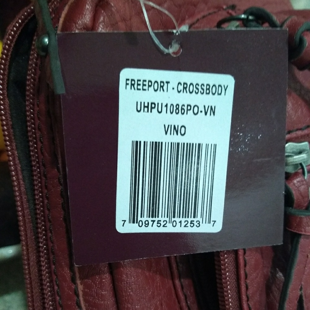Purse - Picture 2 of 7